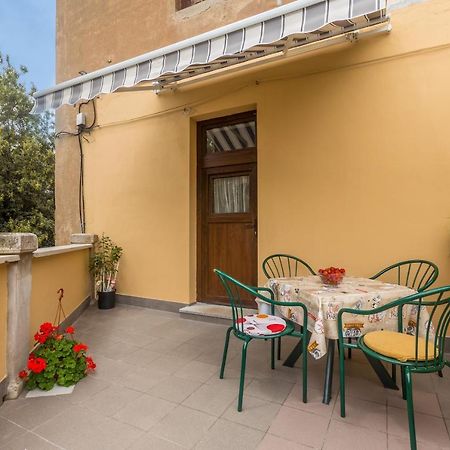 Kozala Apartment ริเยกา ภายนอก รูปภาพ